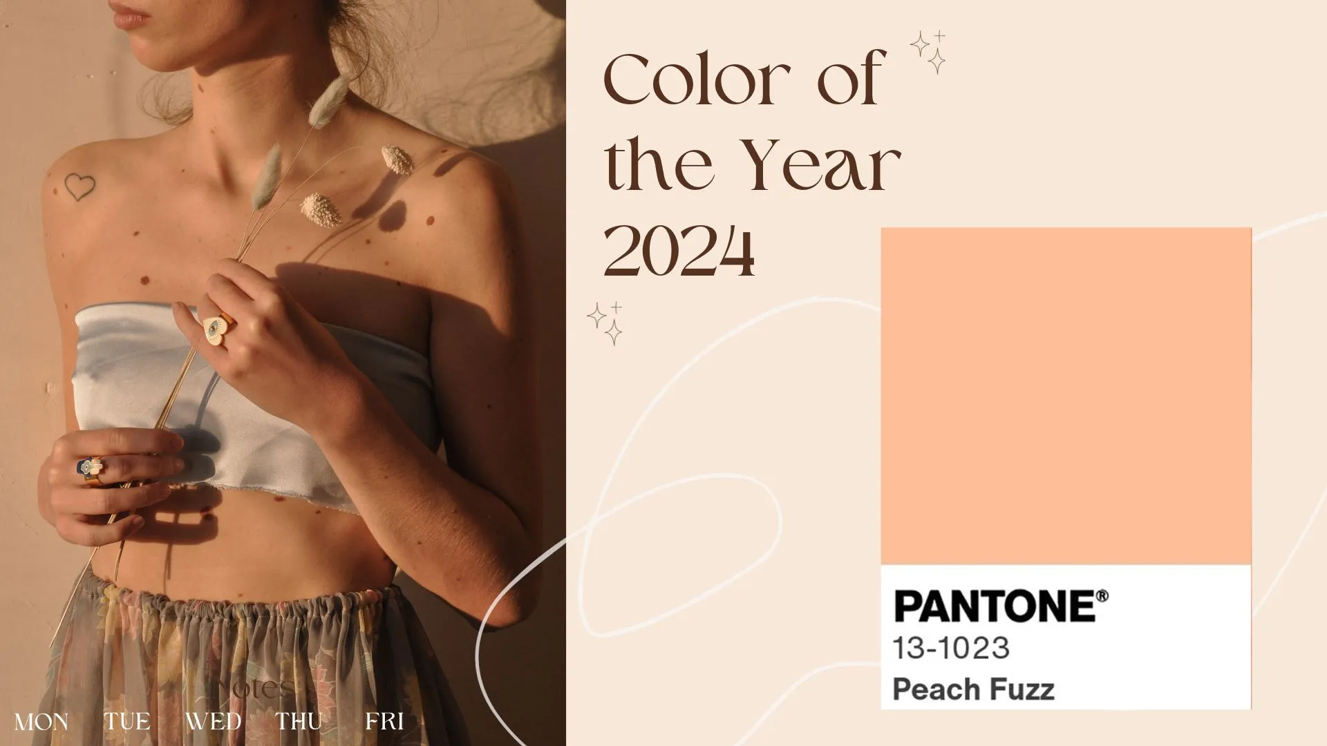 color of the year 2024