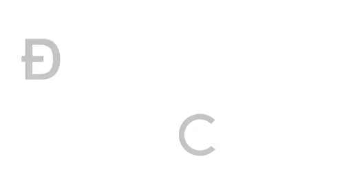 BK8 Dodgecoin